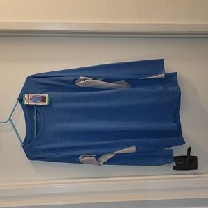 HangTen long sleeve shirt